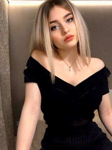 Фаина